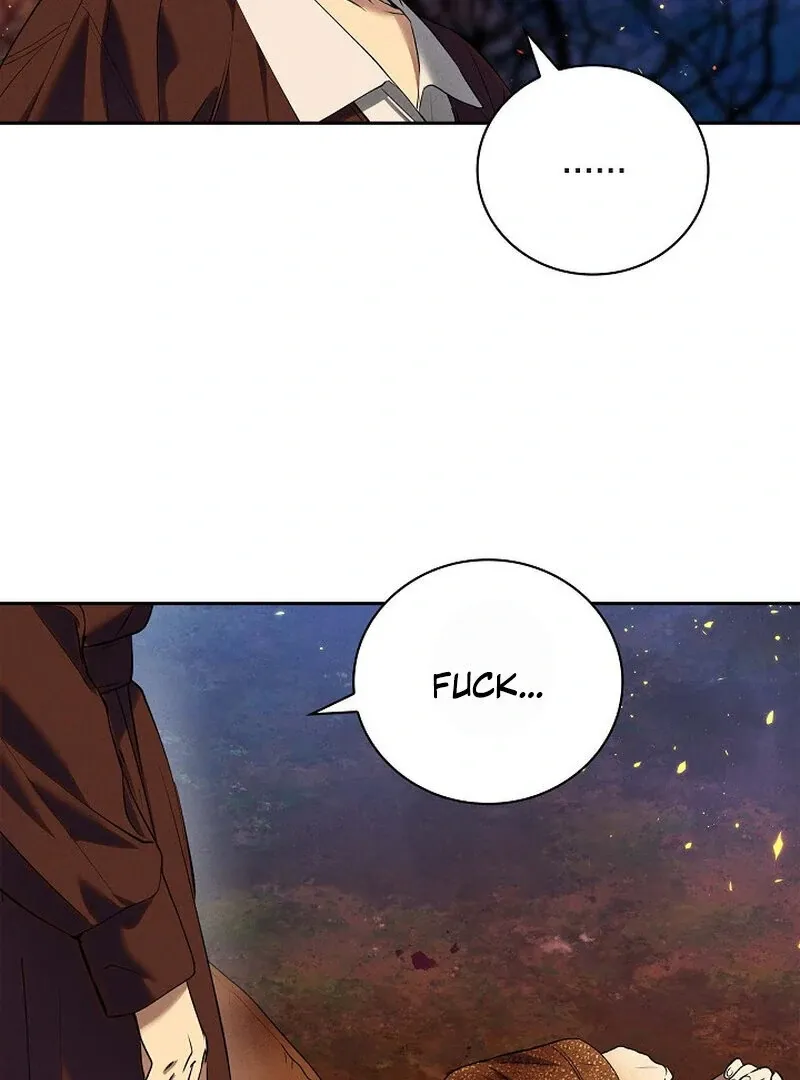 Falling Chapter 46 page 59 - 