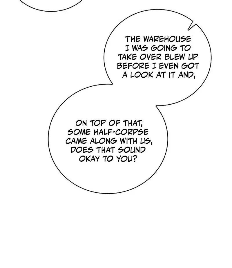 Falling Chapter 46 page 65 - 