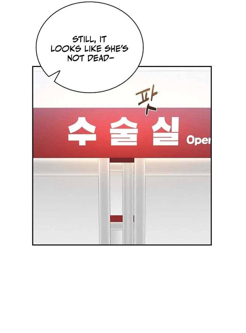 Falling Chapter 46 page 66 - 
