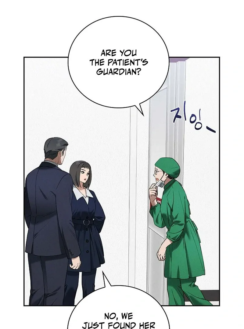 Falling Chapter 46 page 67 - 