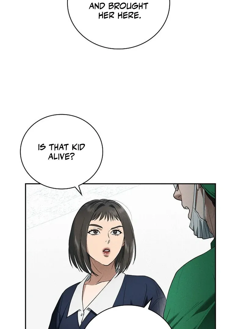 Falling Chapter 46 page 68 - 