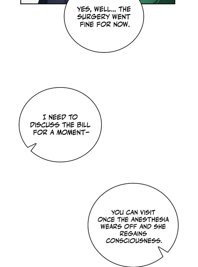 Falling Chapter 46 page 69 - 