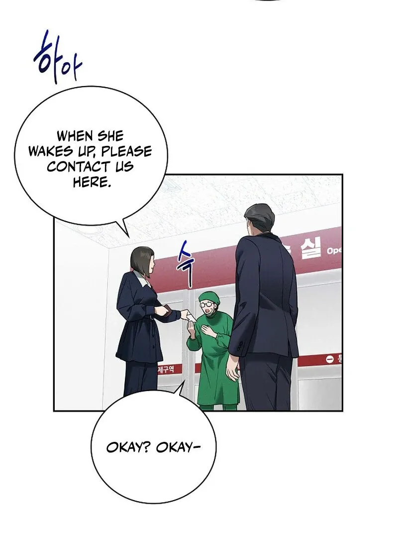 Falling Chapter 46 page 70 - 