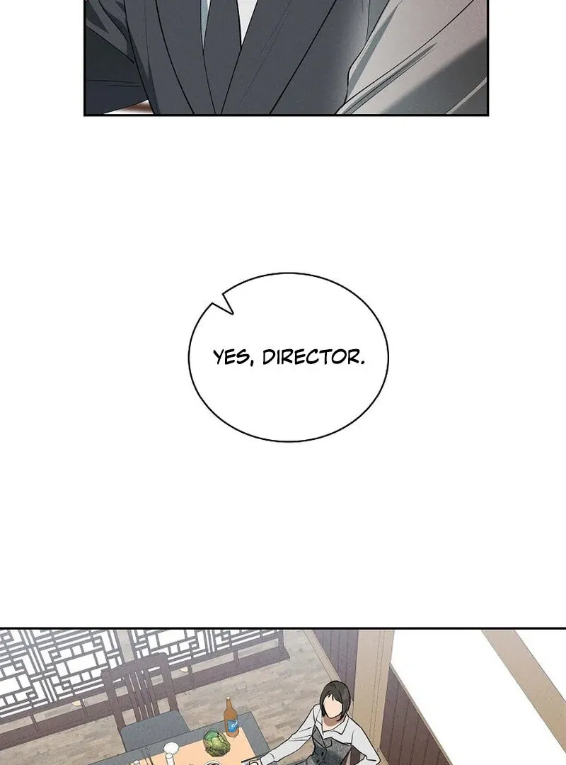 Falling Chapter 46 page 8 - 