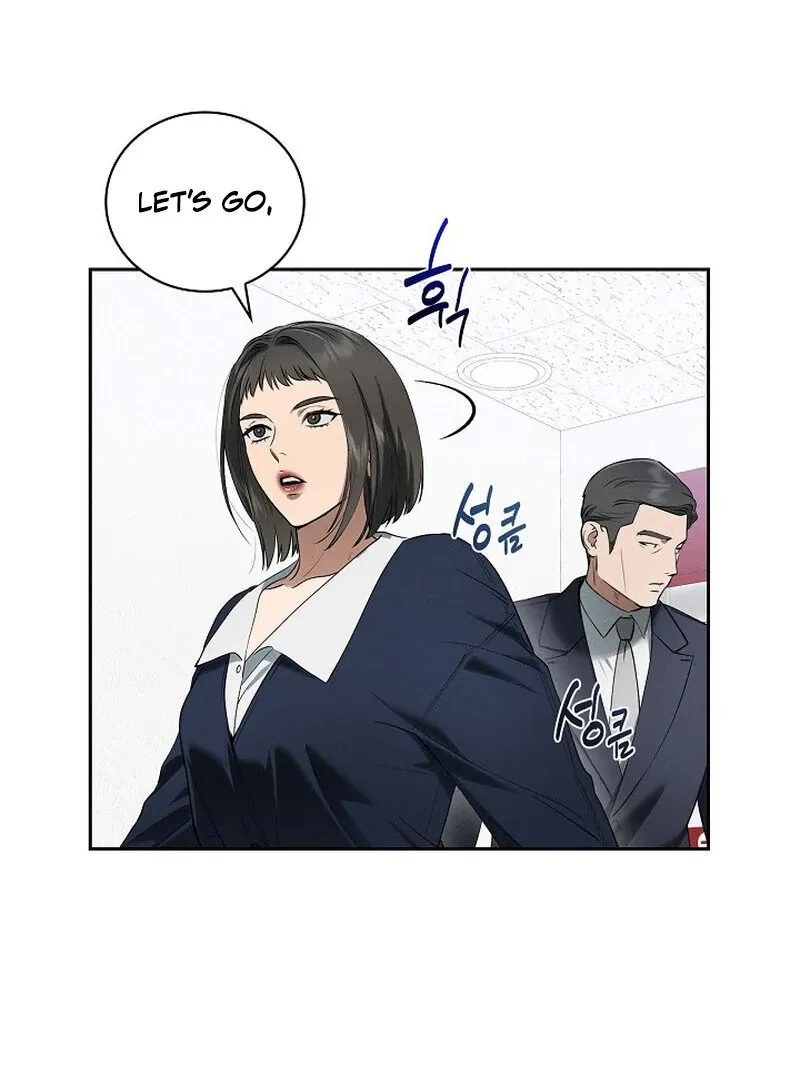 Falling Chapter 46 page 71 - 