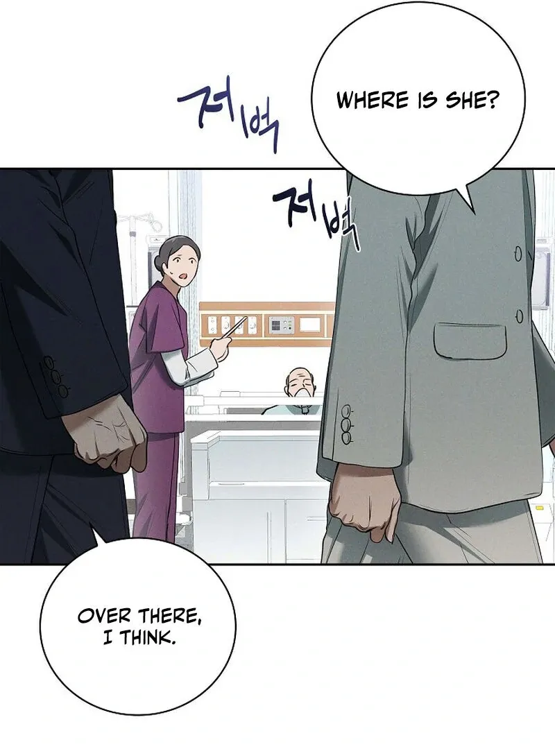 Falling Chapter 46 page 79 - 