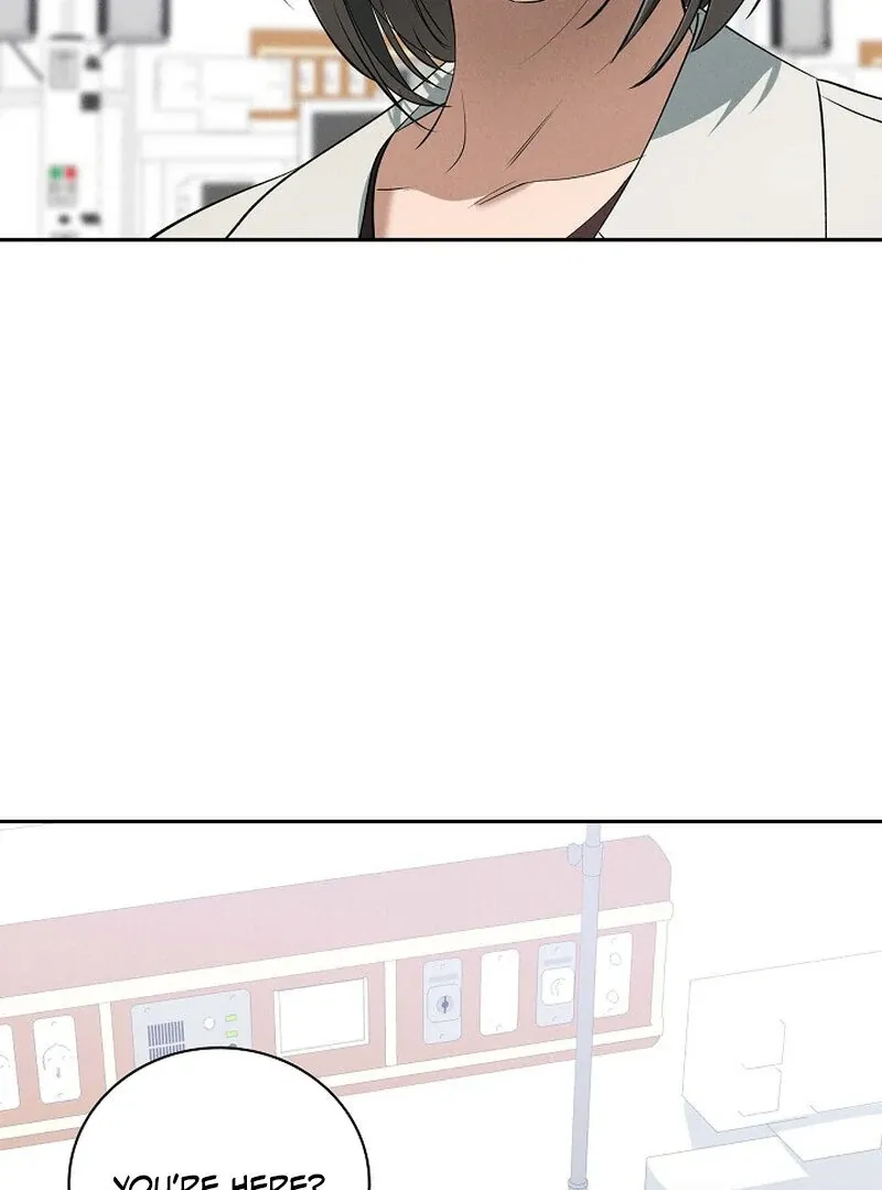 Falling Chapter 46 page 82 - 