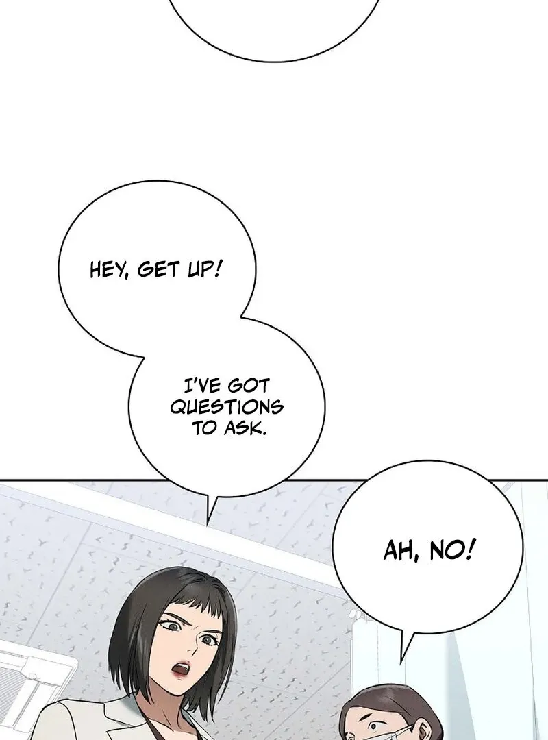 Falling Chapter 46 page 86 - 