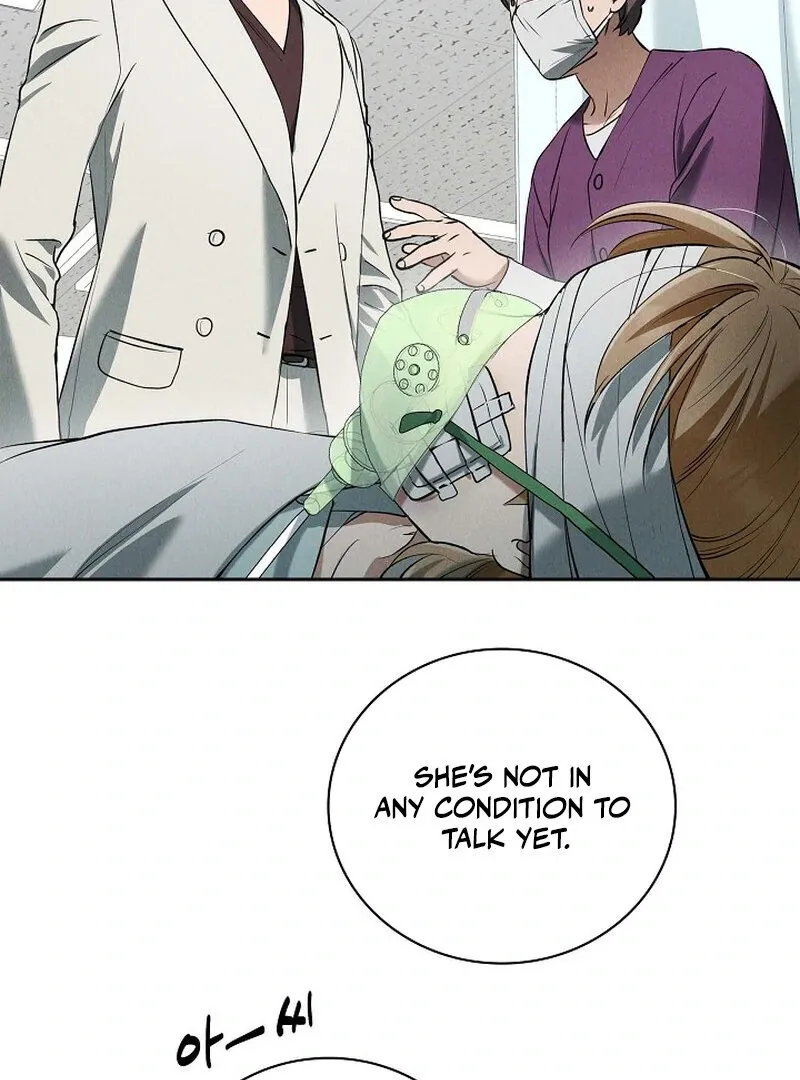 Falling Chapter 46 page 87 - 