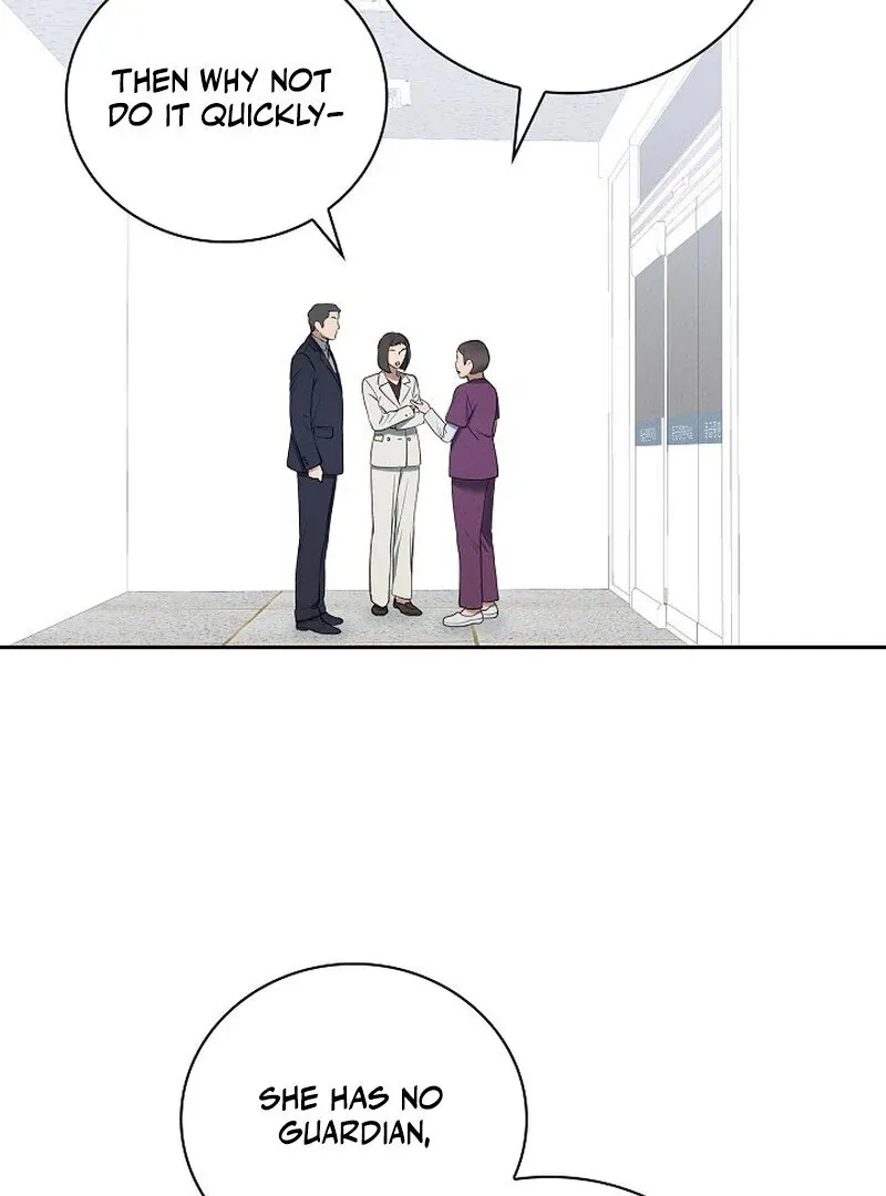 Falling Chapter 46 page 89 - 