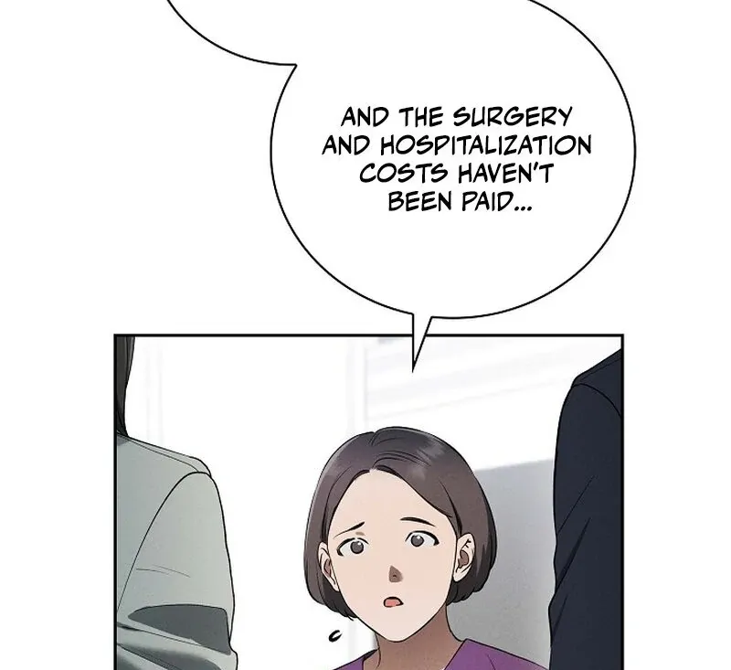 Falling Chapter 46 page 90 - 