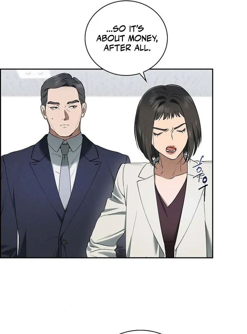 Falling Chapter 46 page 92 - 