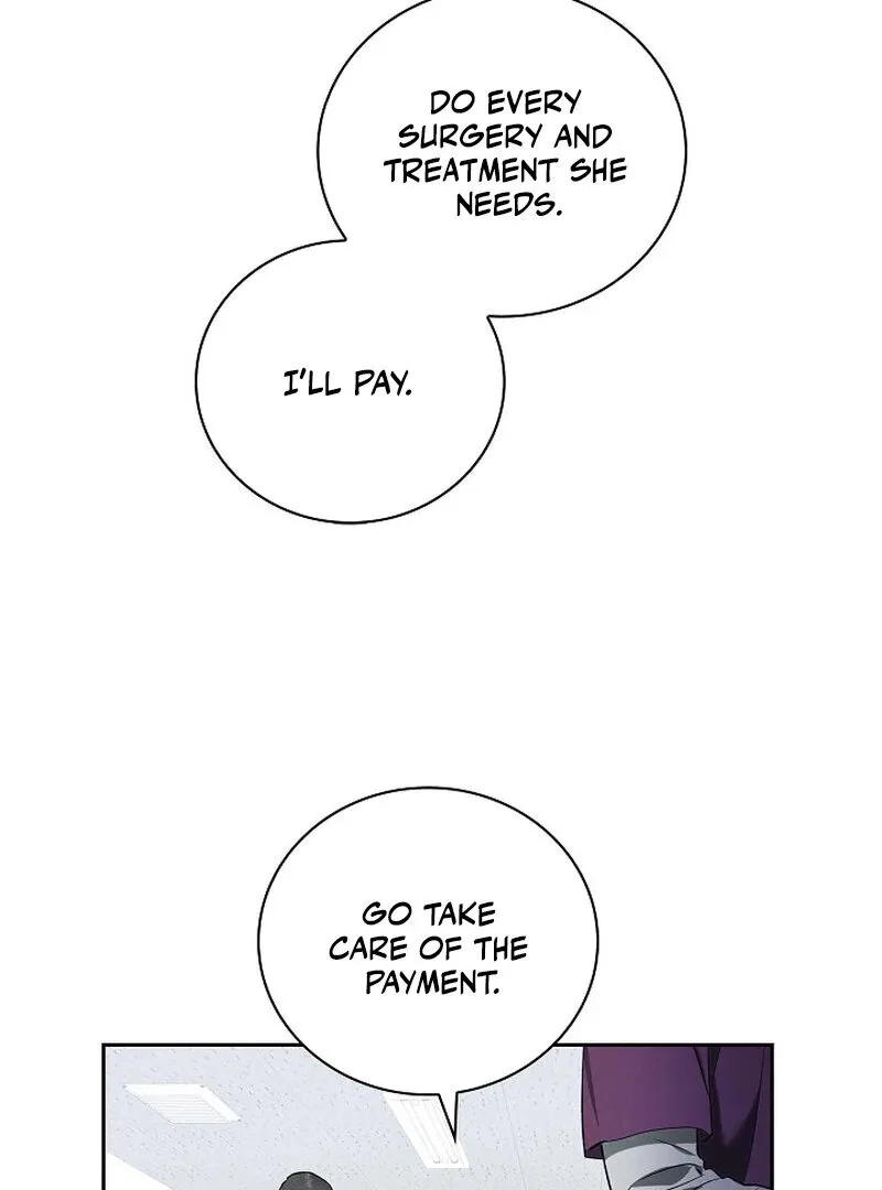 Falling Chapter 46 page 93 - 