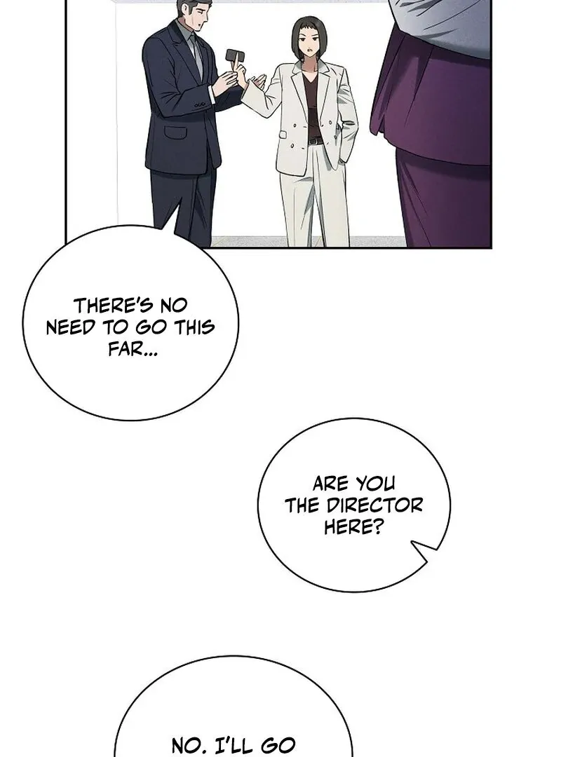 Falling Chapter 46 page 94 - 