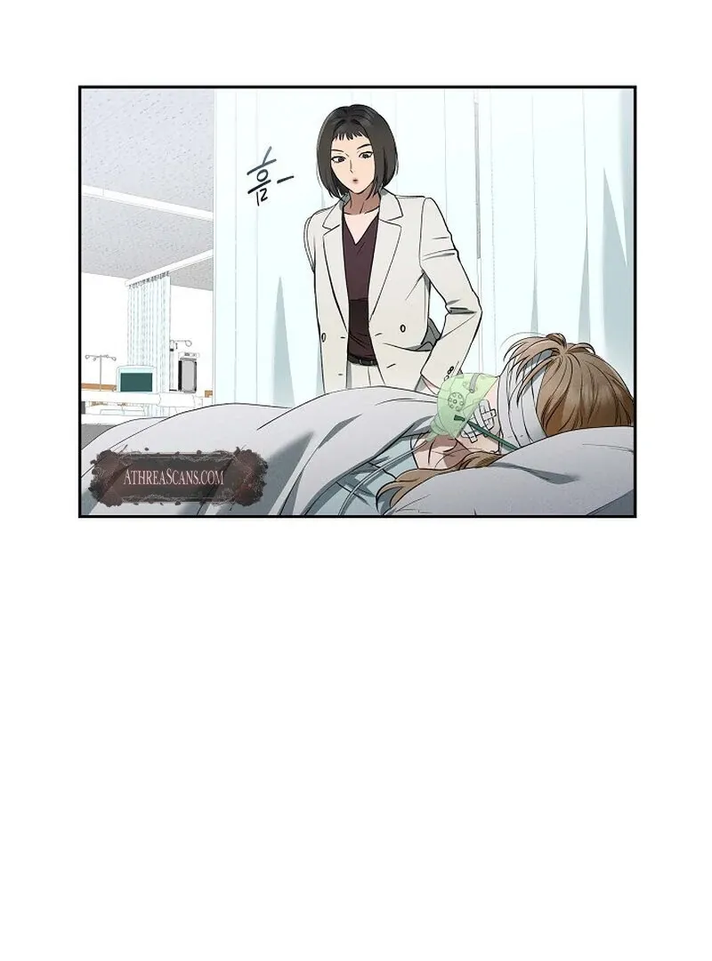 Falling Chapter 46 page 96 - 