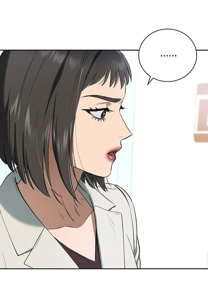 Falling Chapter 46 page 98 - 