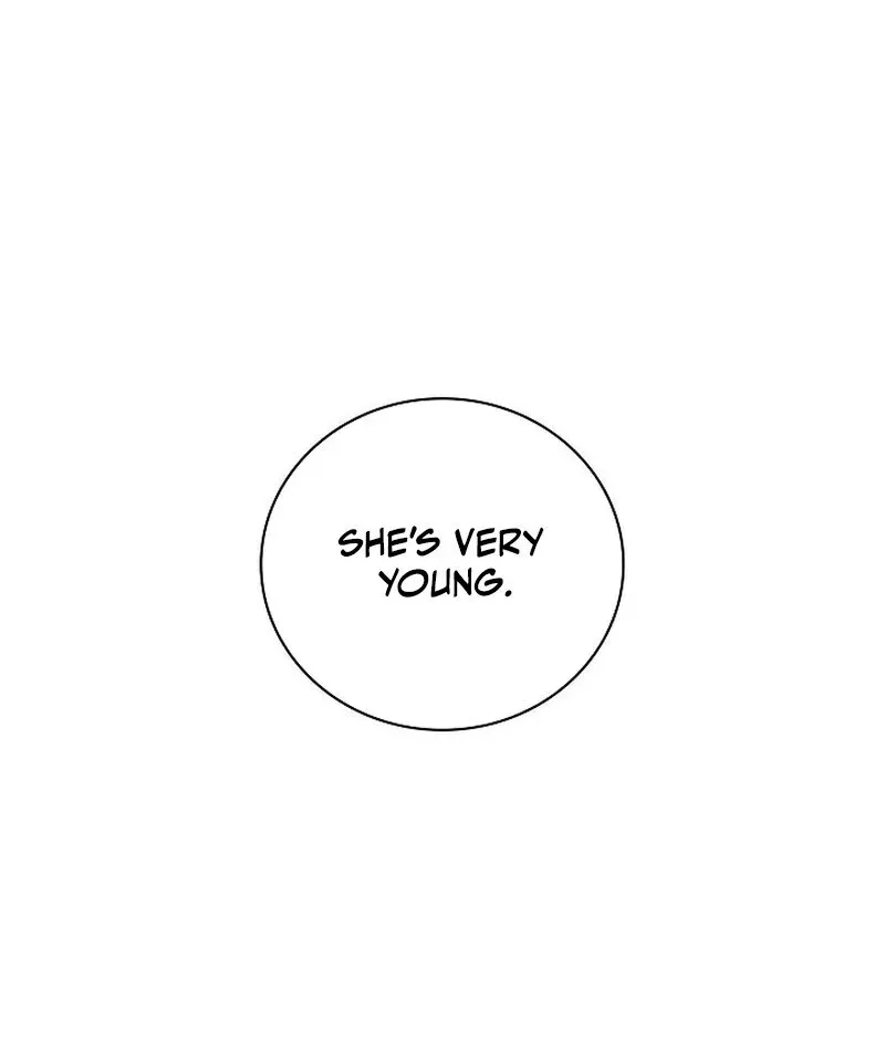 Falling Chapter 46 page 99 - 