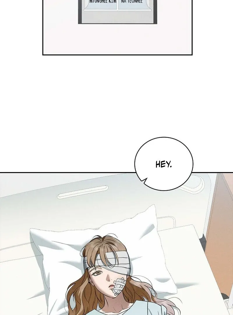 Falling Chapter 47 page 2 - 