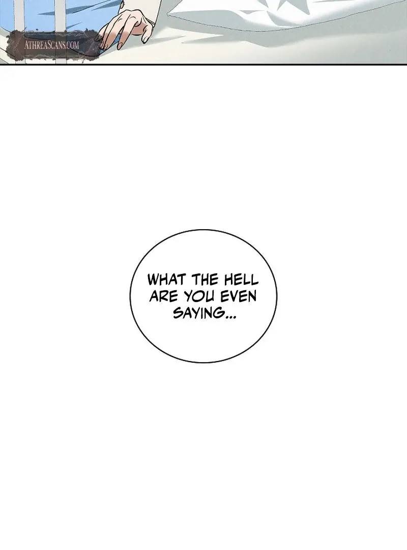Falling Chapter 47 page 11 - 