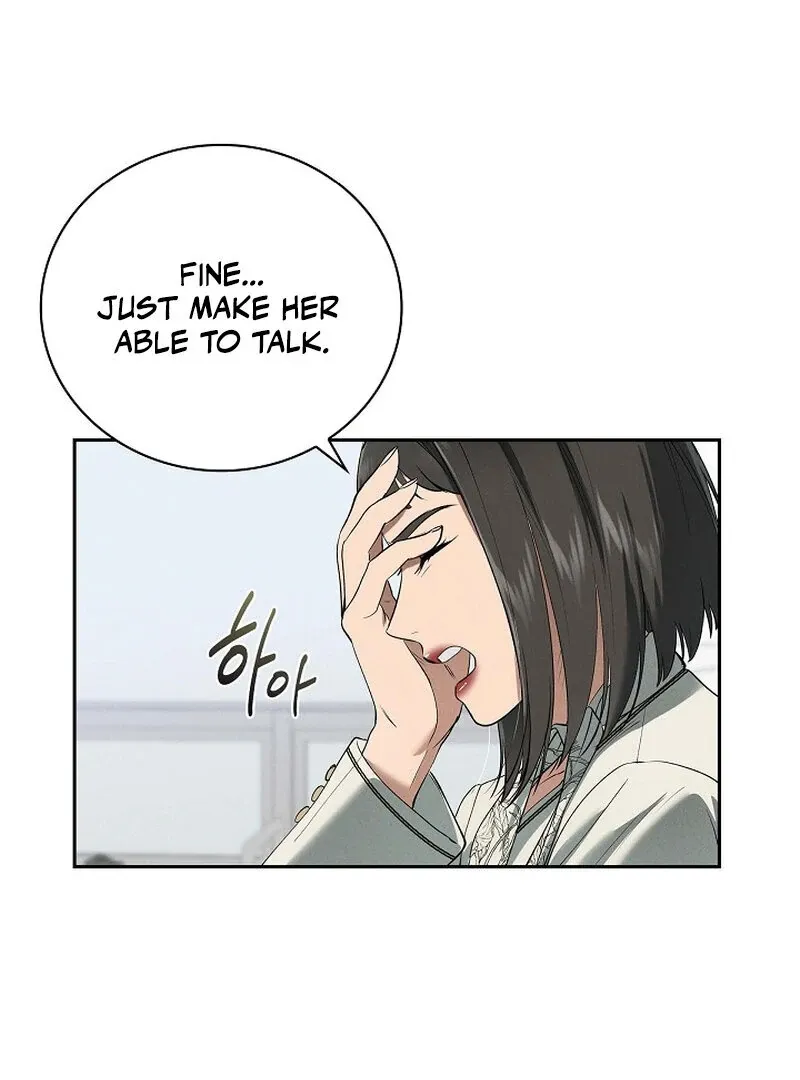 Falling Chapter 47 page 16 - 