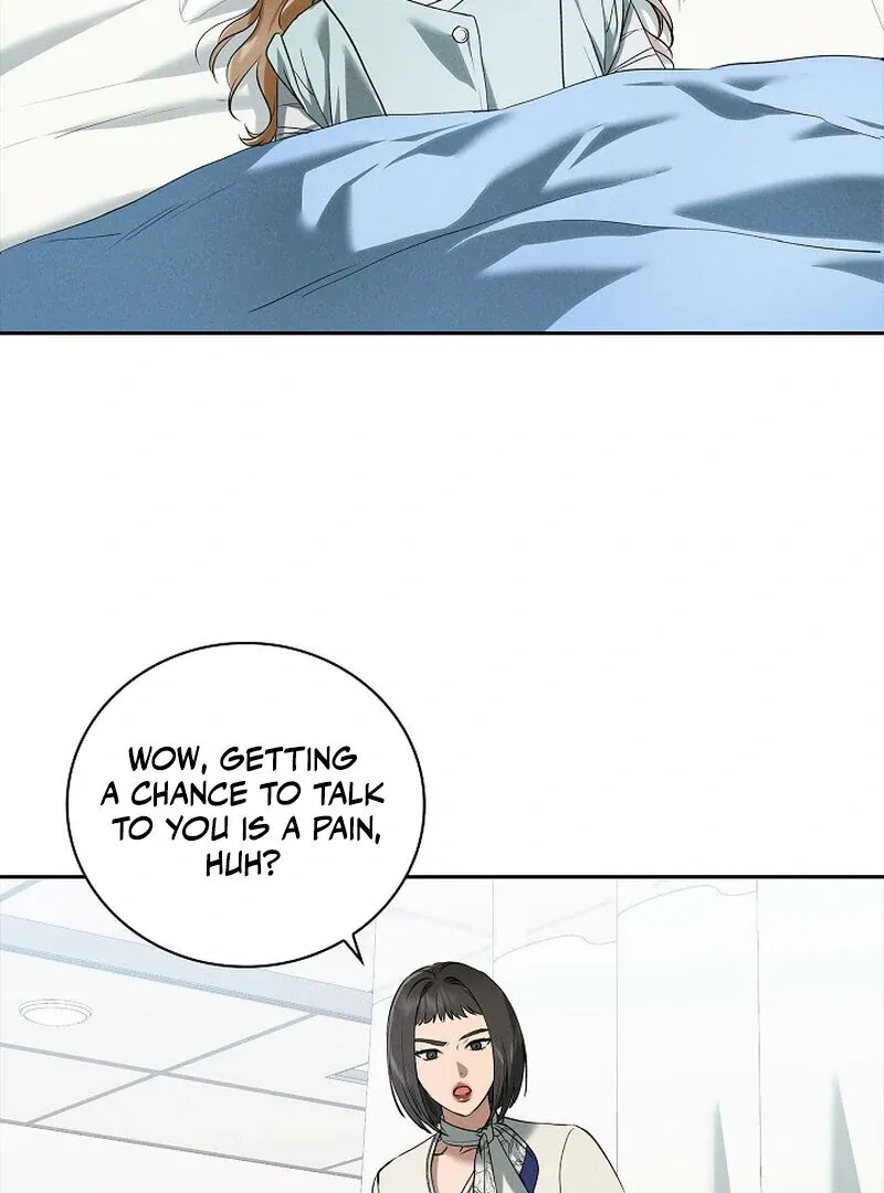 Falling Chapter 47 page 3 - 