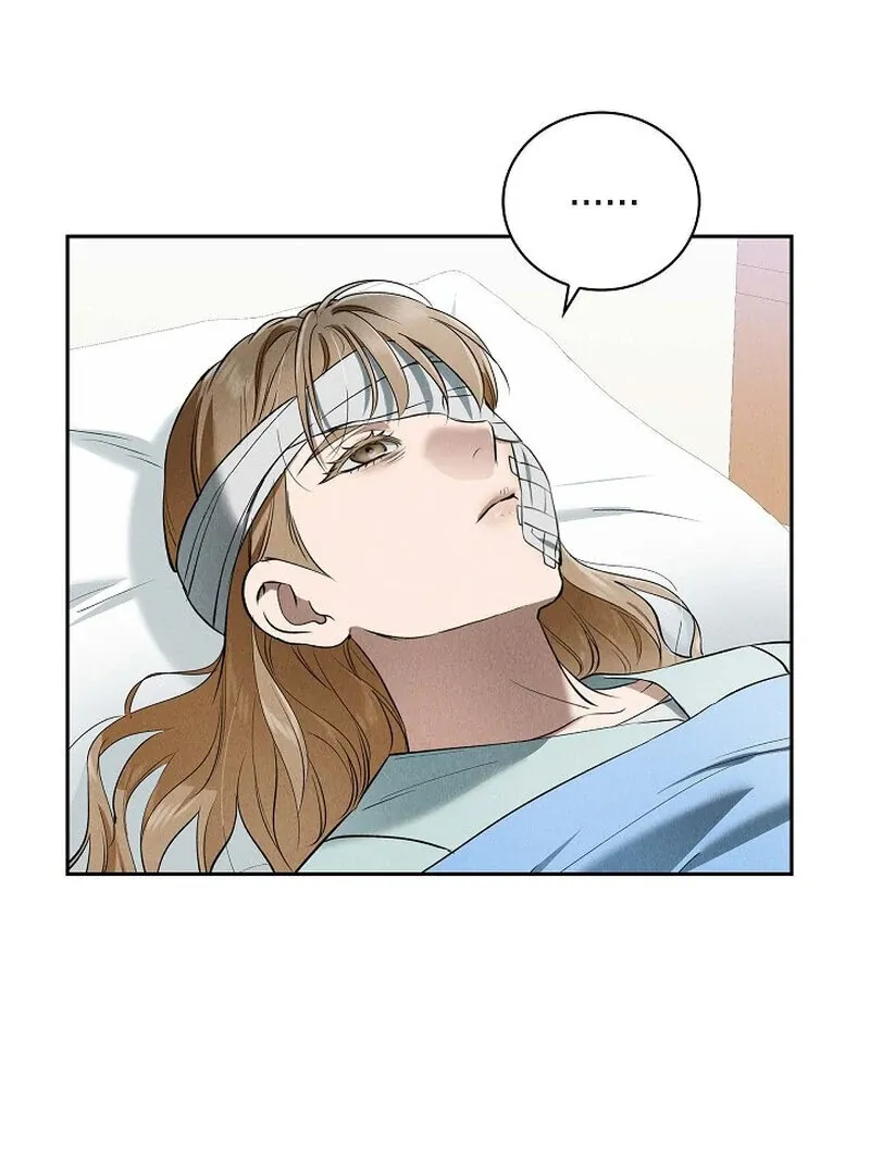 Falling Chapter 47 page 21 - 
