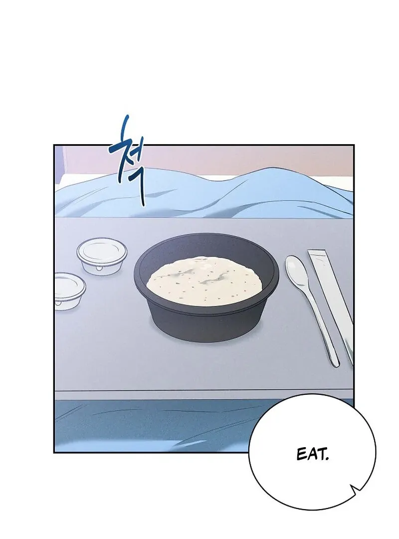 Falling Chapter 47 page 28 - 