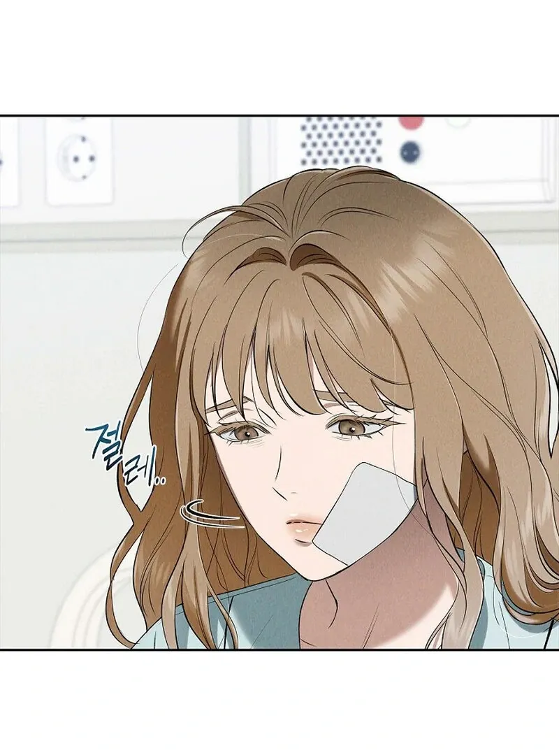 Falling Chapter 47 page 30 - 