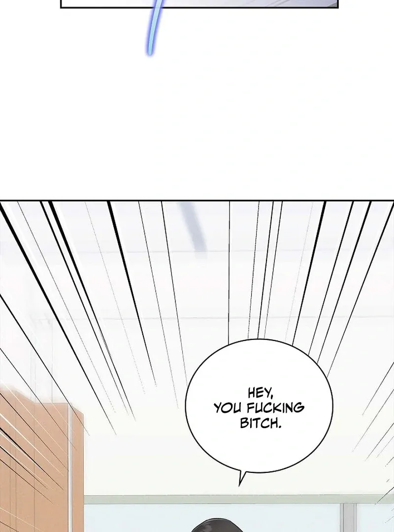 Falling Chapter 47 page 32 - 