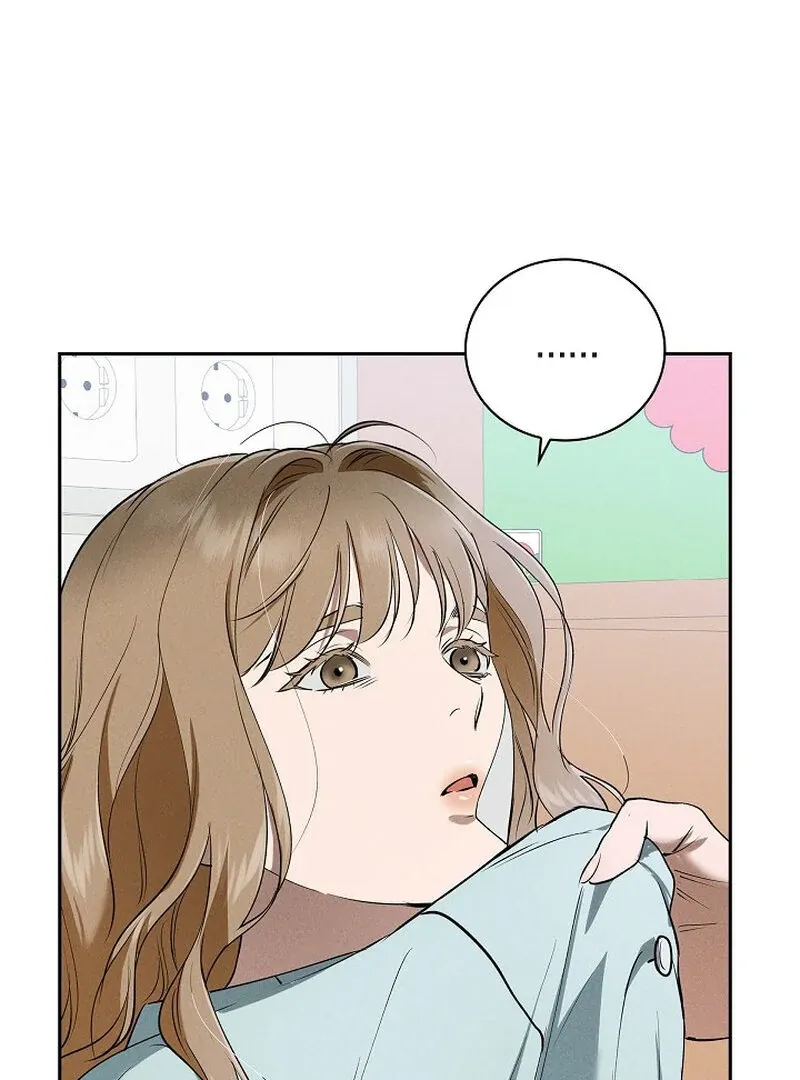 Falling Chapter 47 page 34 - 