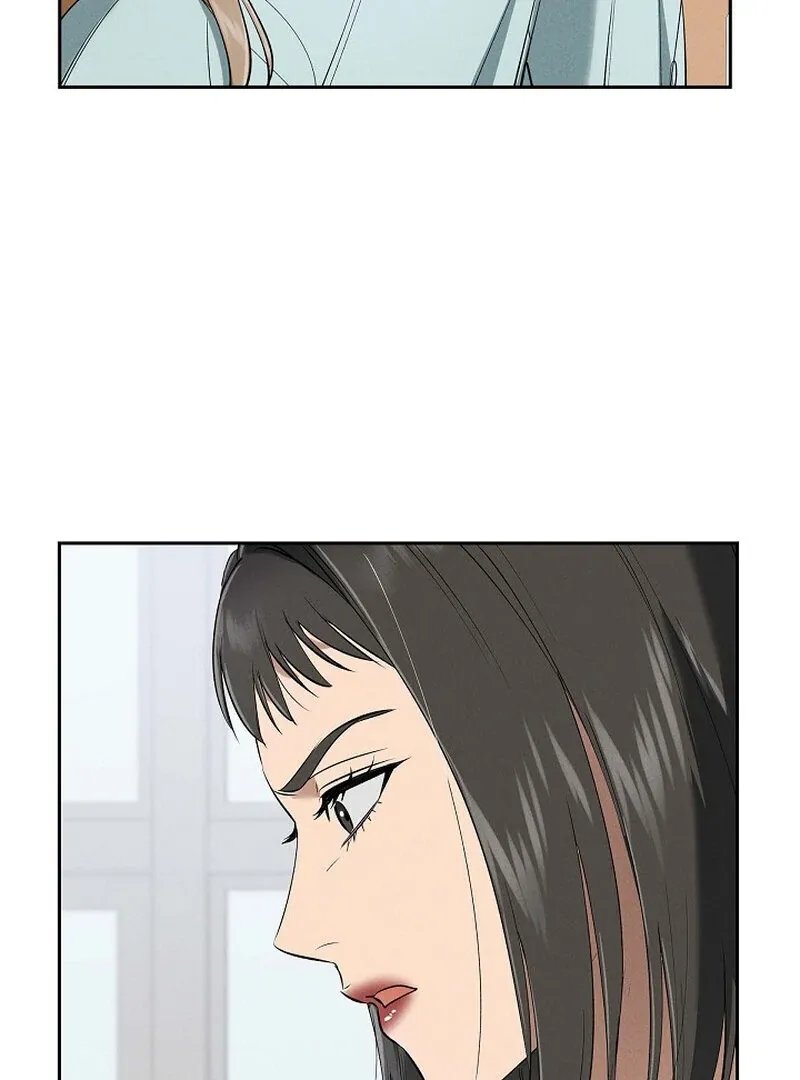 Falling Chapter 47 page 35 - 