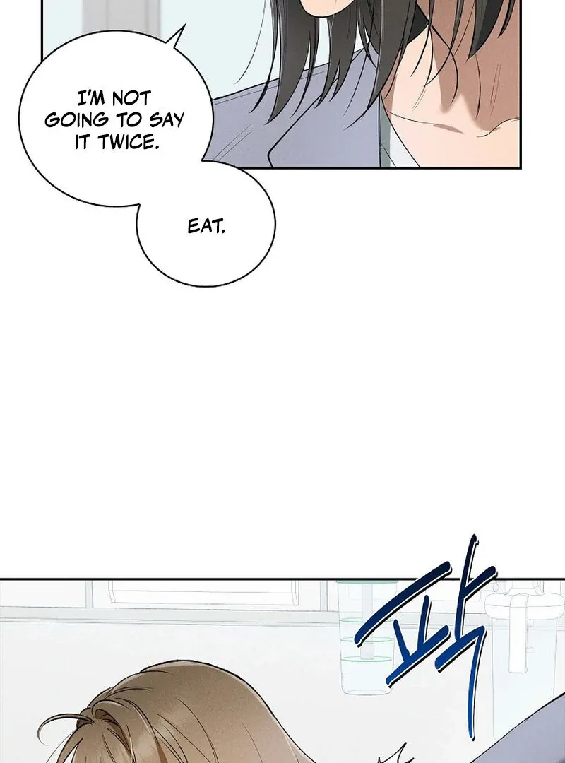 Falling Chapter 47 page 36 - 