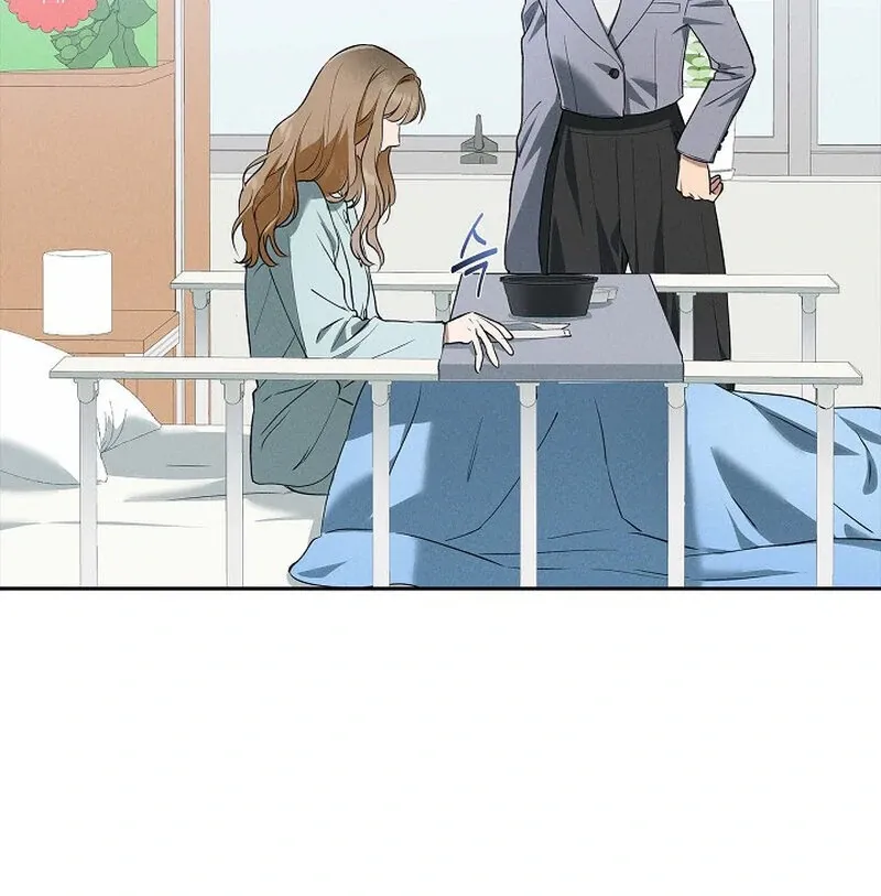 Falling Chapter 47 page 38 - 