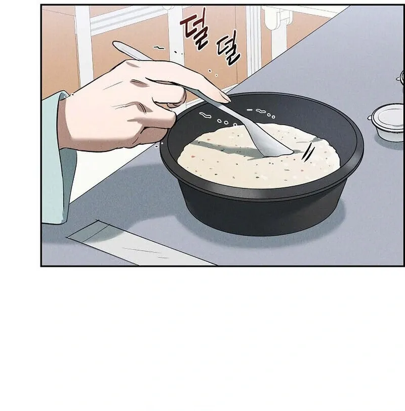 Falling Chapter 47 page 39 - 