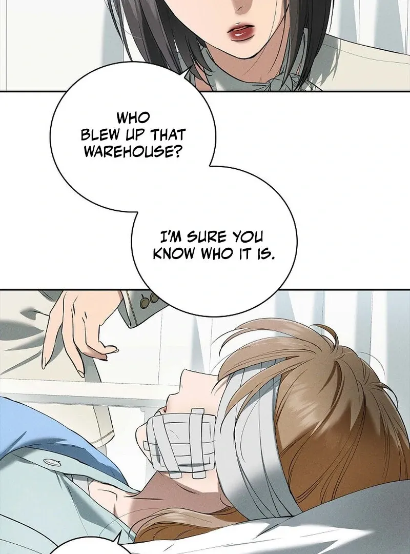 Falling Chapter 47 page 5 - 