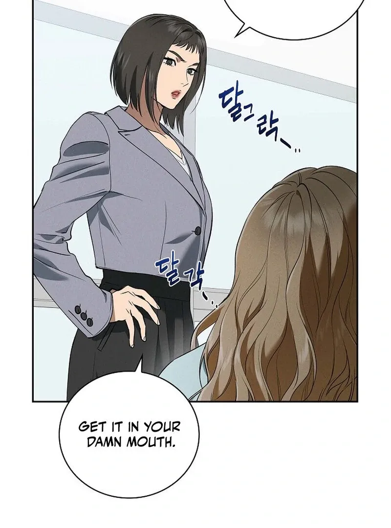 Falling Chapter 47 page 41 - 
