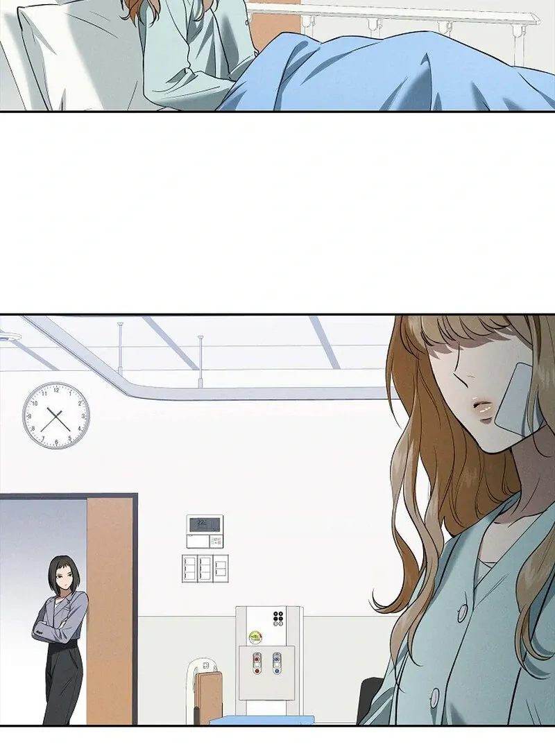 Falling Chapter 47 page 43 - 