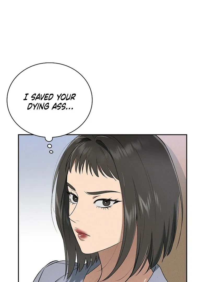 Falling Chapter 47 page 44 - 