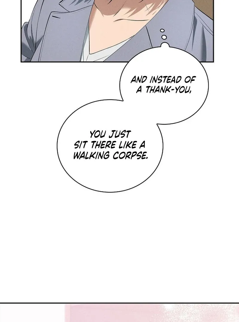 Falling Chapter 47 page 45 - 