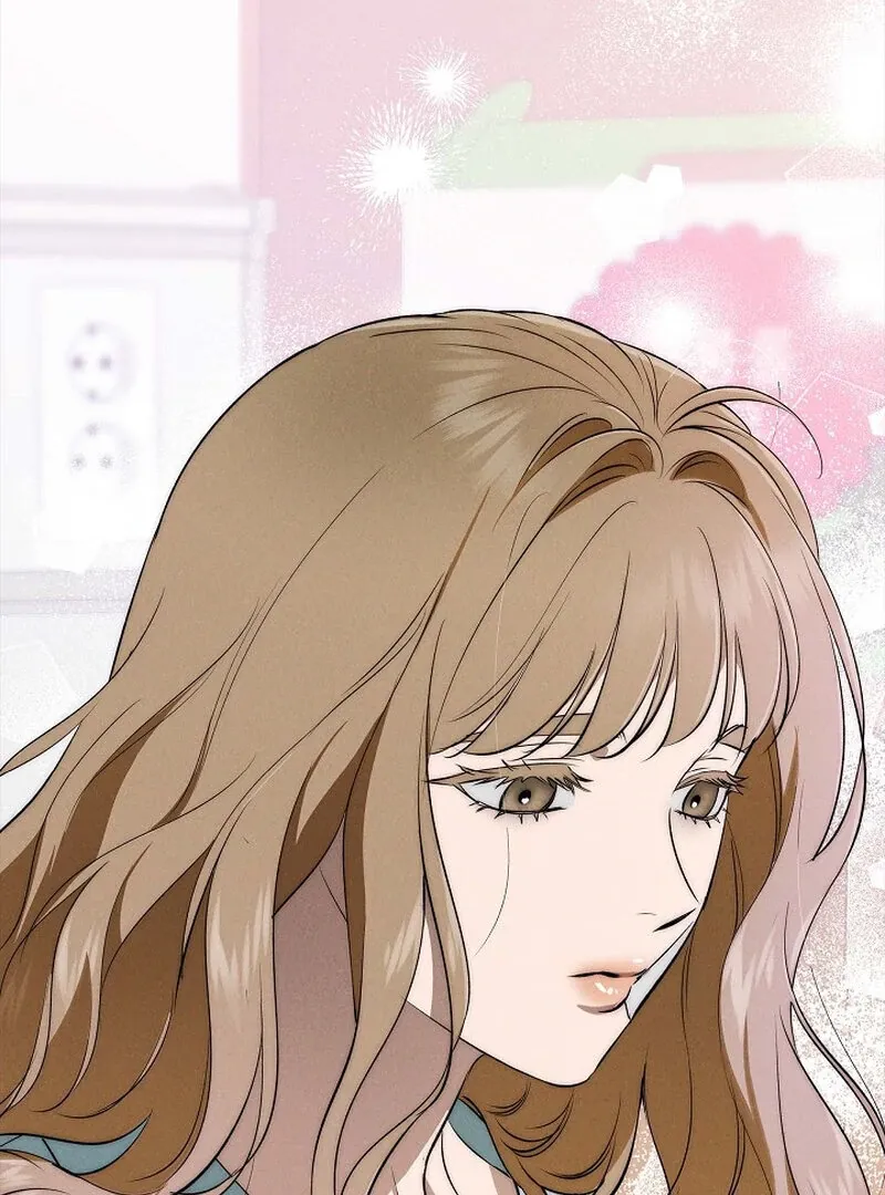 Falling Chapter 47 page 46 - 