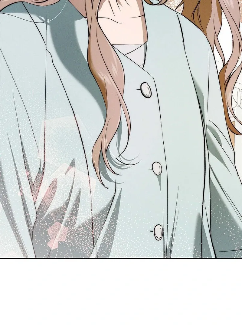 Falling Chapter 47 page 47 - 