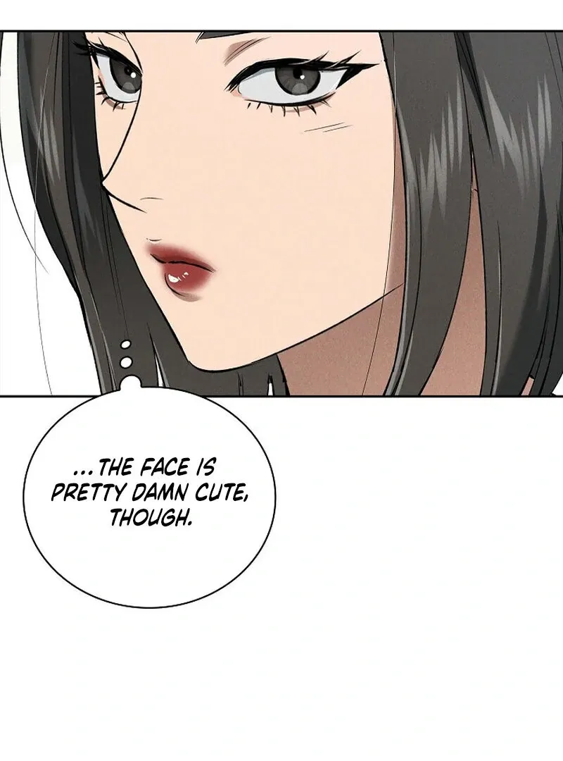 Falling Chapter 47 page 48 - 