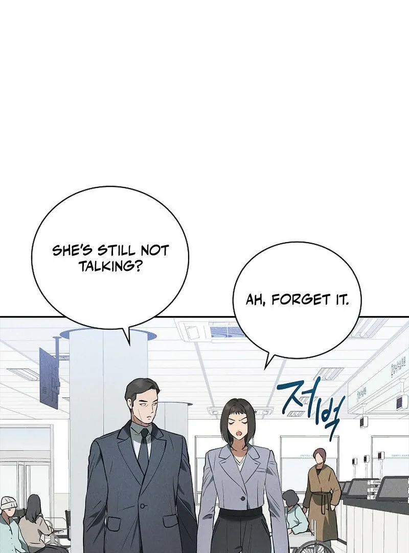 Falling Chapter 47 page 49 - 