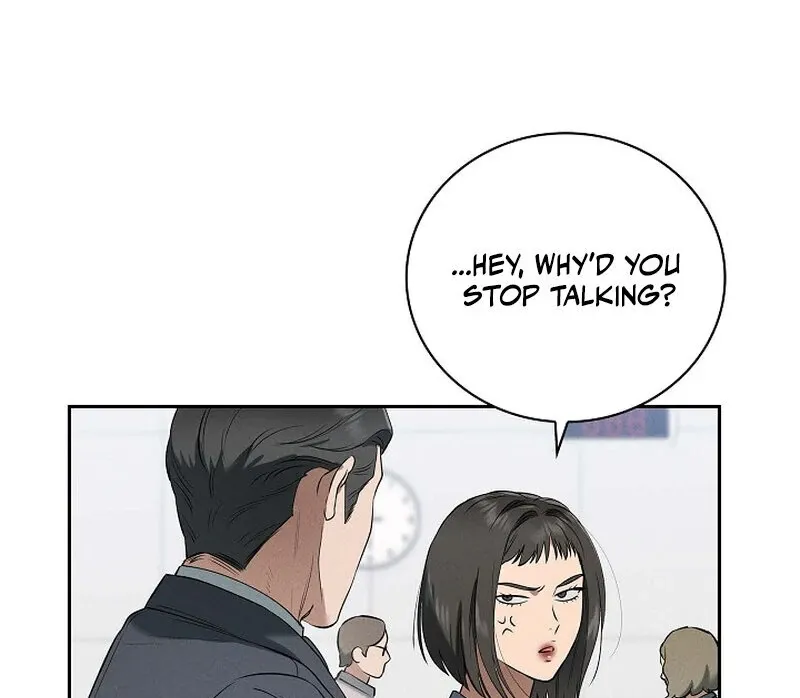 Falling Chapter 47 page 51 - 