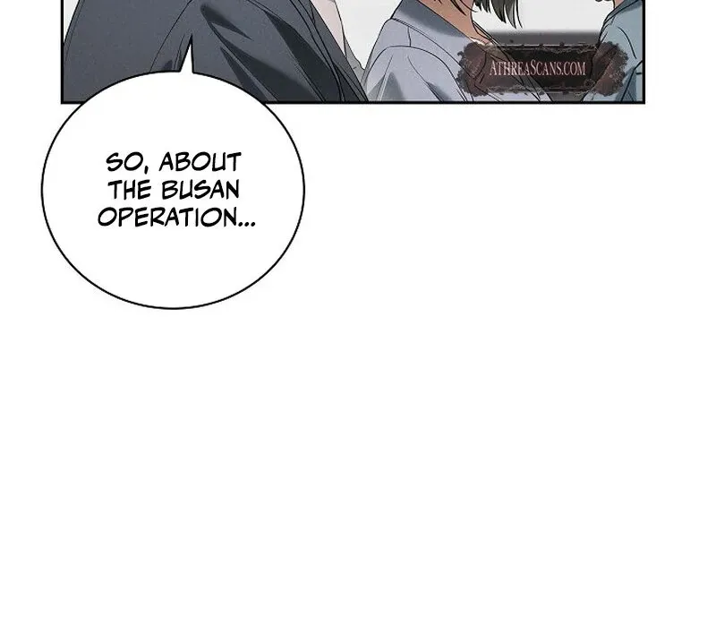 Falling Chapter 47 page 52 - 