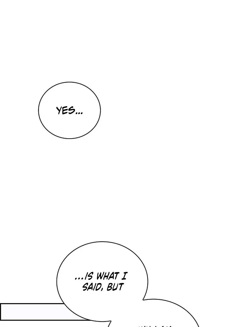 Falling Chapter 47 page 54 - 