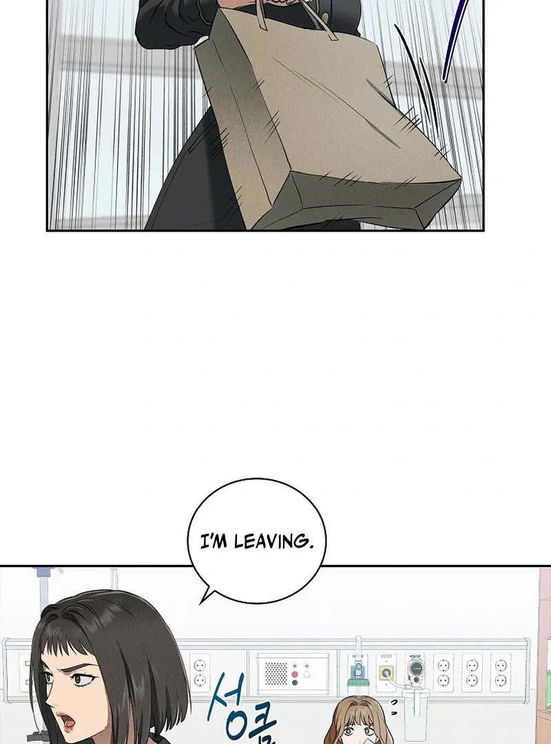Falling Chapter 47 page 59 - 