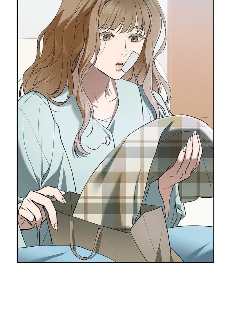 Falling Chapter 47 page 61 - 
