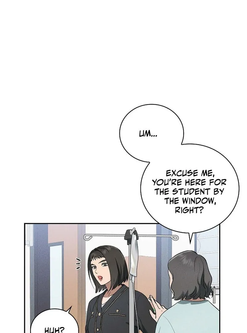 Falling Chapter 47 page 62 - 