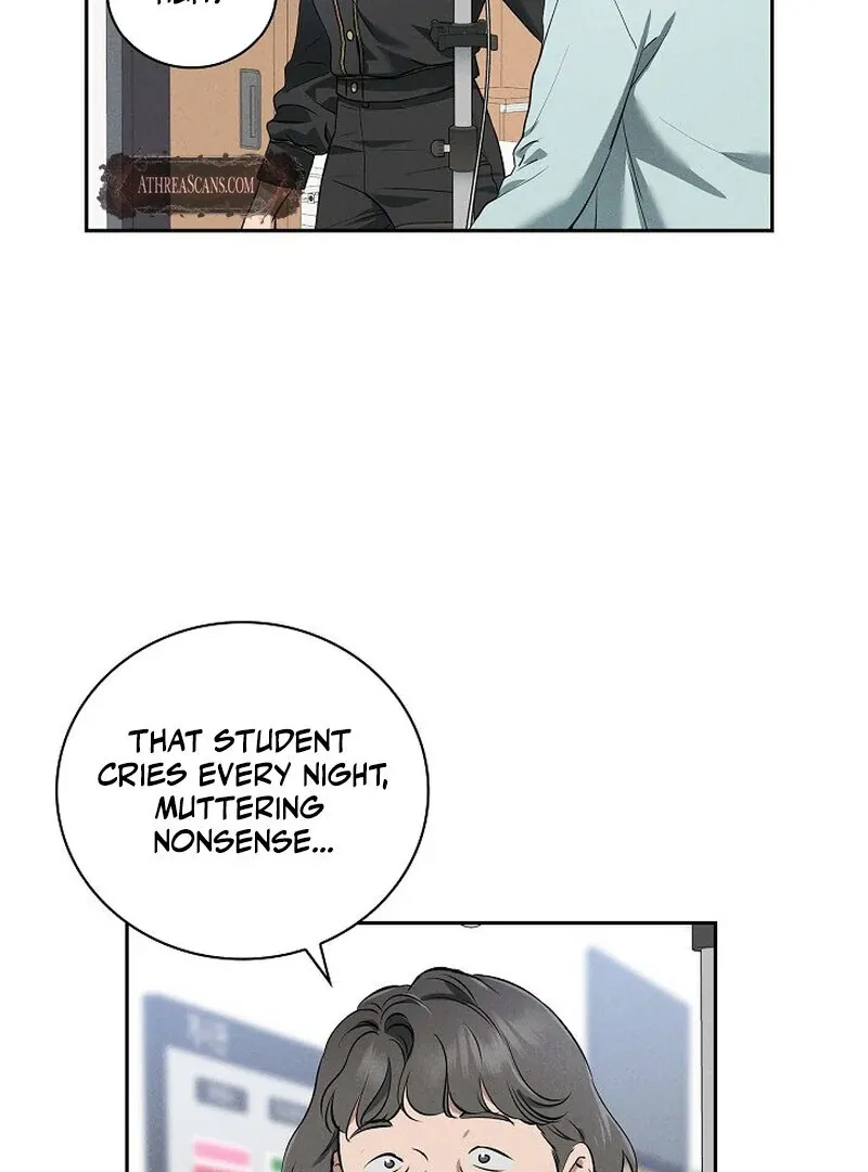Falling Chapter 47 page 63 - 